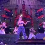 ¡Así fue el HARLEM FESTIVAL! 10 IMG 8563 1 scaled e1666962045420