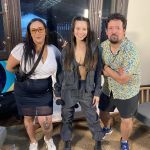 ¡Así fue el HARLEM FESTIVAL! 8 IMG 8578 1 scaled e1638755848359