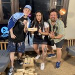 ¡Así fue el HARLEM FESTIVAL! 15 IMG 8616 1 scaled e1638755865177