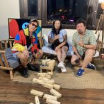 ¡Así fue el HARLEM FESTIVAL! 14 IMG 8619 1 scaled e1638755480713