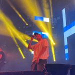 ¡Así fue el HARLEM FESTIVAL! 3 IMG 8659 1 scaled e1638755506354