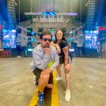 ¡Así fue el HARLEM FESTIVAL! 12 WhatsApp Image 2021 12 05 at 13.17.23 1