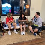 ¡Así fue el HARLEM FESTIVAL! 9 WhatsApp Image 2021 12 05 at 13.17.24 1