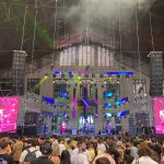 ¡Así fue el HARLEM FESTIVAL! 11 WhatsApp Image 2021 12 05 at 13.17.24 2