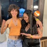 ¡Así fue el HARLEM FESTIVAL! 7 WhatsApp Image 2021 12 05 at 13.17.25