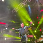 ¡Así fue el HARLEM FESTIVAL! 6 WhatsApp Image 2021 12 05 at 13.17.27 1