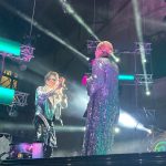 ¡Así fue el HARLEM FESTIVAL! 2 WhatsApp Image 2021 12 05 at 13.17.28 1