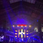 ¡Así fue el HARLEM FESTIVAL! 5 WhatsApp Image 2021 12 05 at 13.17.28