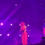 ¡Así fue el HARLEM FESTIVAL! 4 WhatsApp Image 2021 12 05 at 13.18.45 1