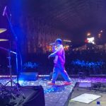 ¡Así fue el HARLEM FESTIVAL! 1 WhatsApp Image 2021 12 05 at 13.18.45