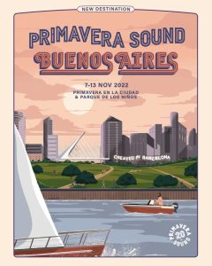 Urbana Play Anuncia: ¡Buenos Aires tendrá su #PrimaveraSound en 2022! 1 WhatsApp Image 2021 12 08 at 12.04.53 1