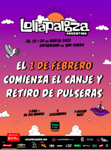 Captura de pantalla 2022 01 26 a las 09.43.57