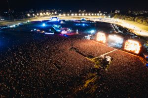 LOLLA ARG2022 0319 220200 0400 JBEVERATI