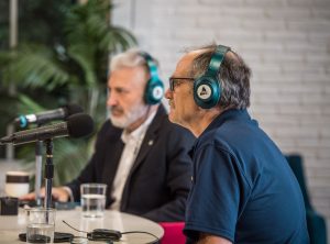 photo1648819409 e1648820022275