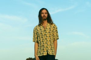 ¡Viví el Primavera Sound Barcelona en Urbana Play! 6 Tame Impala Neil Krug
