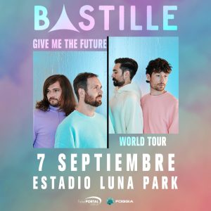 WhatsApp Image 2022 07 08 at 10.27.14 AM 1