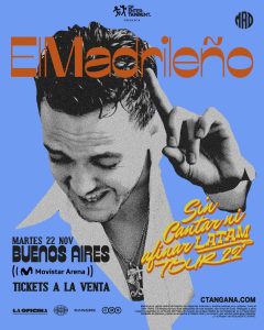 WhatsApp Image 2022 07 14 at 6.51.08 PM