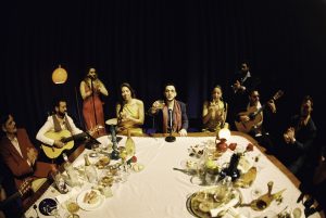 javier ruiz ctangana 3