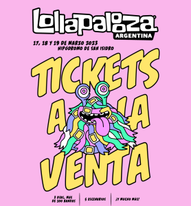 kIy8DOss e1657024995711