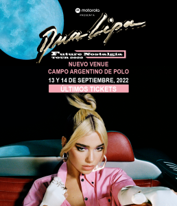 feed 2 e1662387933735