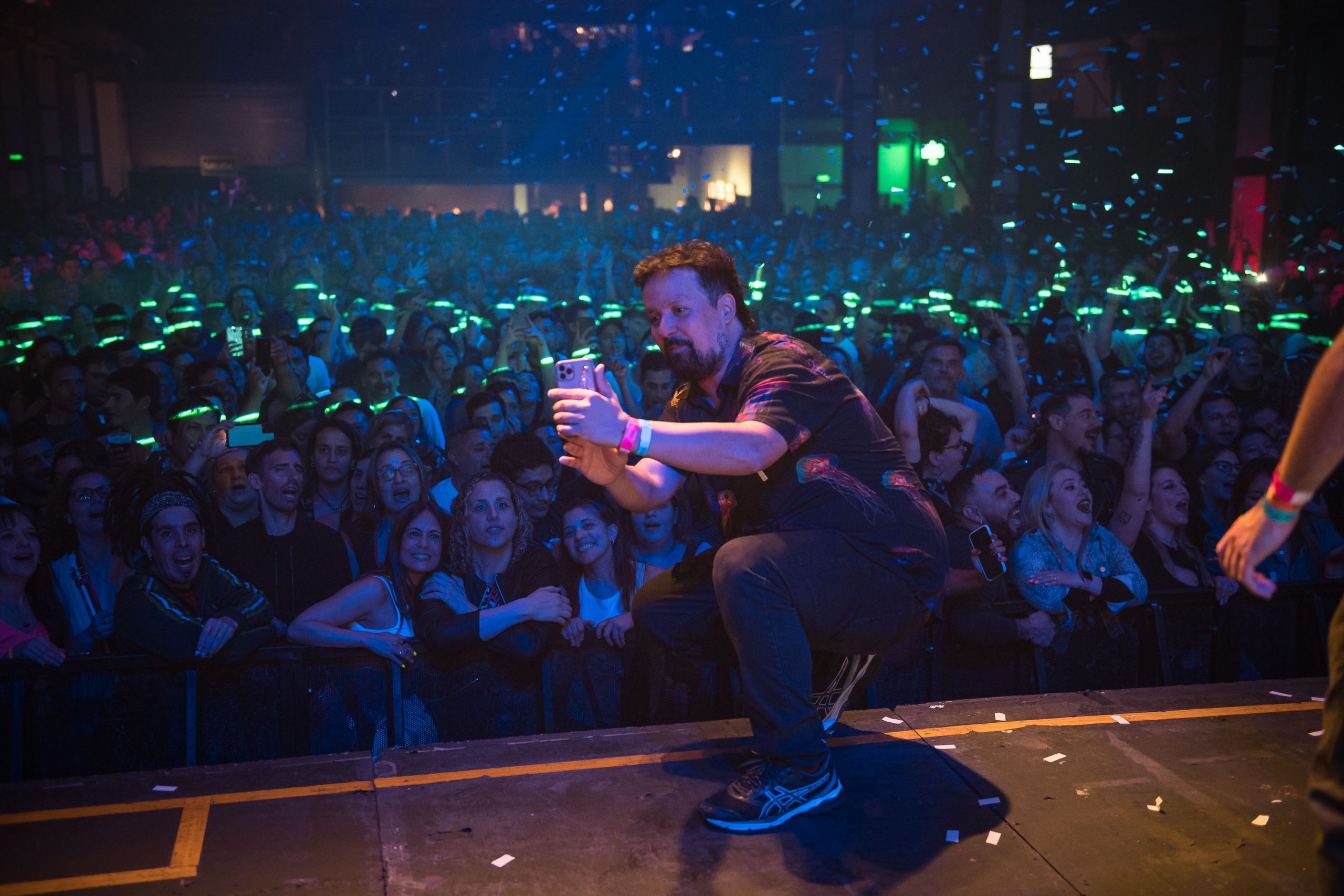 #TodoPasaLaFiesta: ¡La noche perfecta de los toditos! 11 IRS 9691 scaled