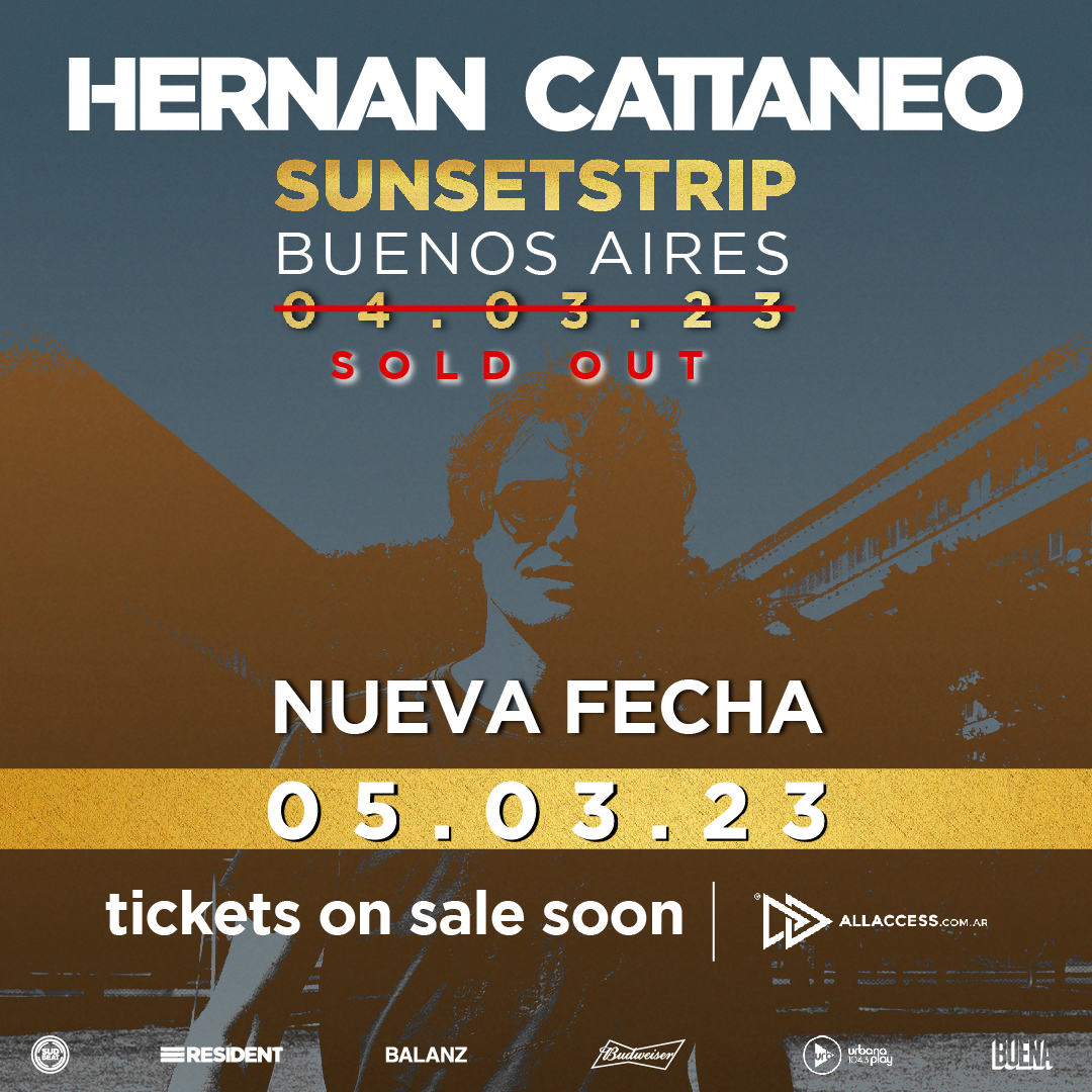 NUEVA FECHA FEED 28 1