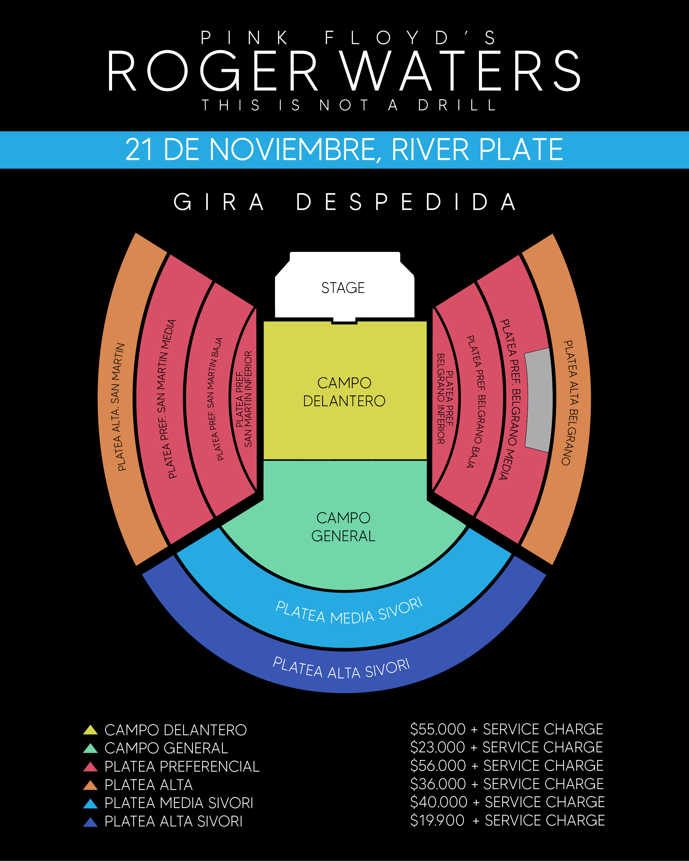 MAPA RIVER Mesa de trabajo 1