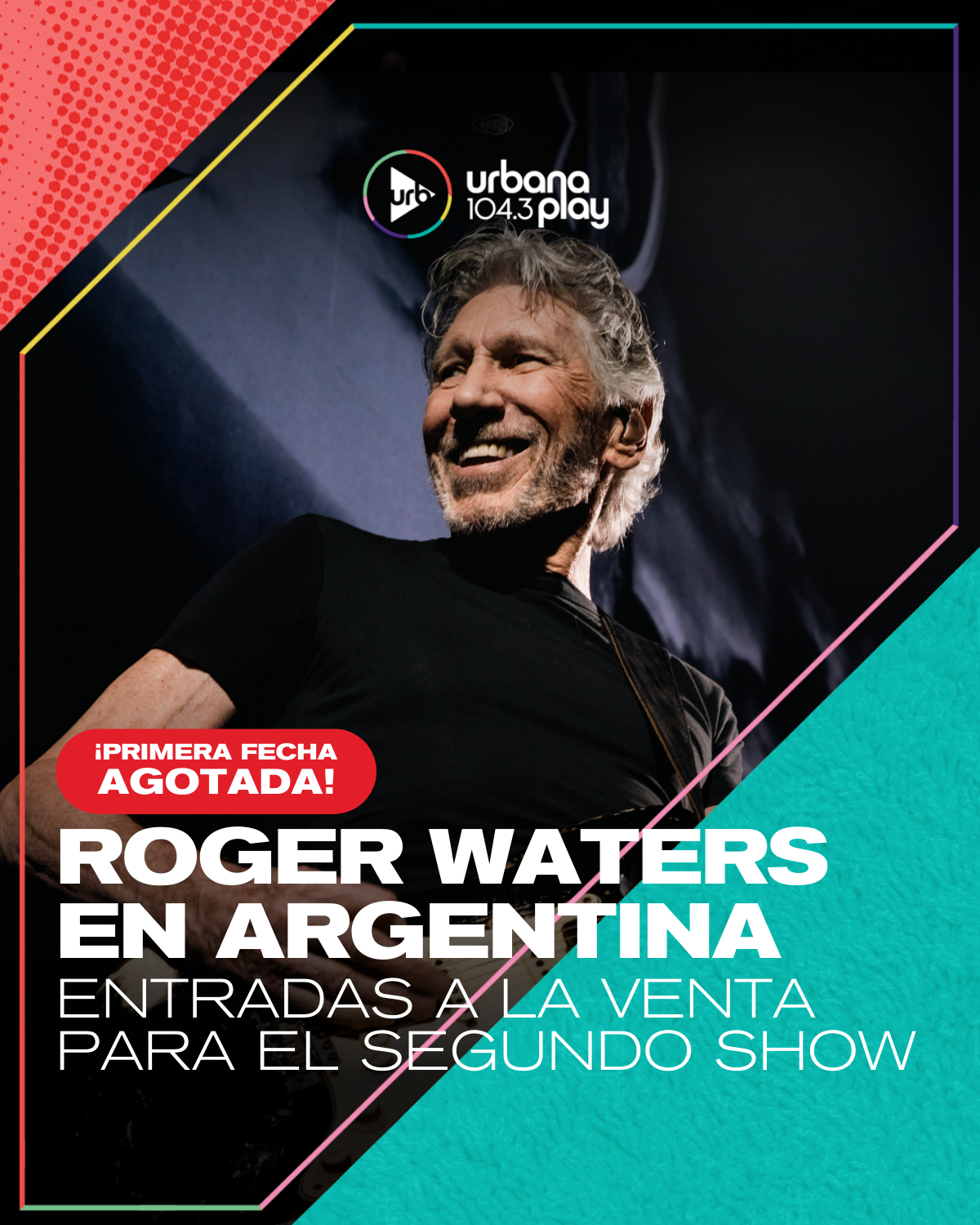 PLANTILLA NOTICIAS 15