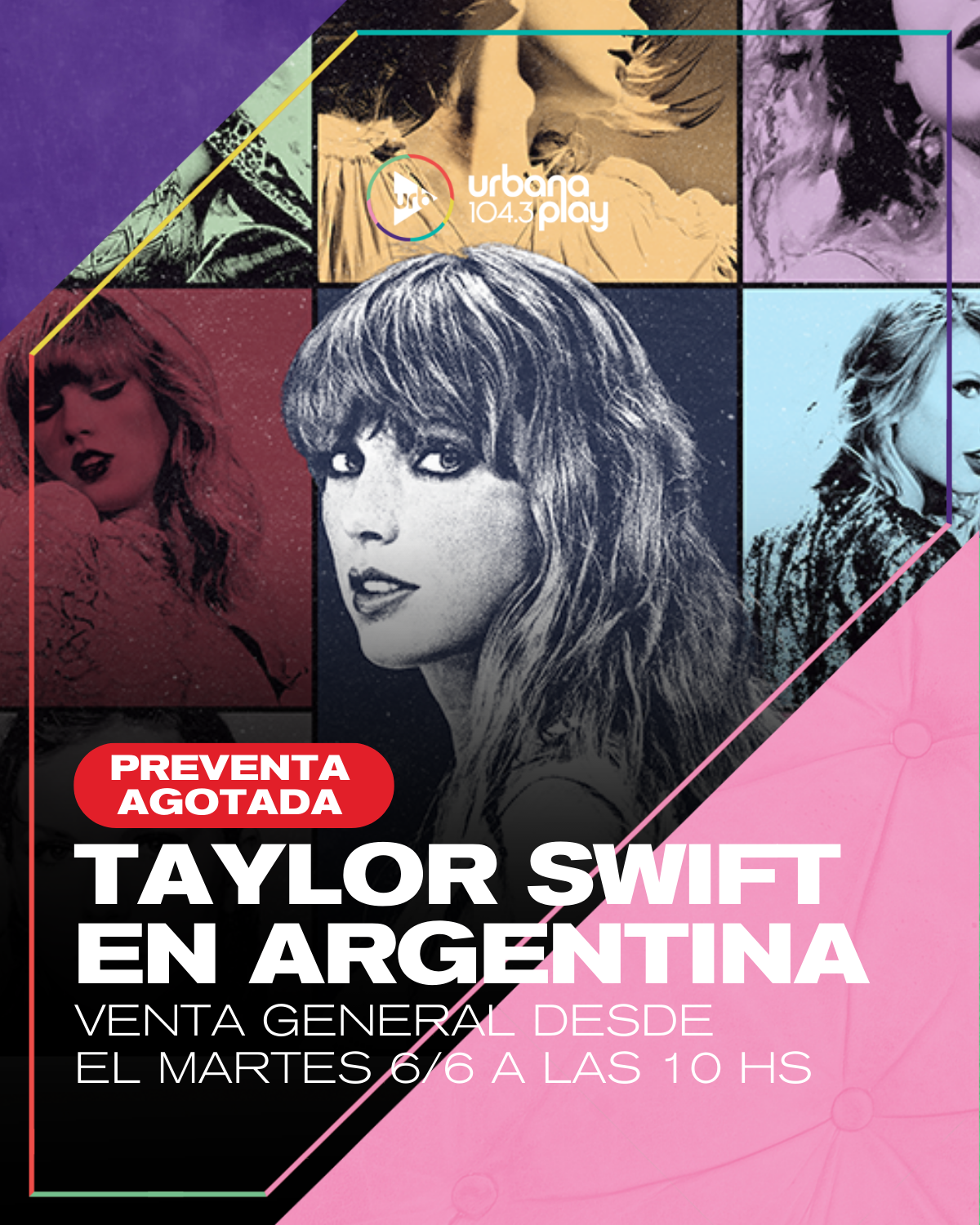 PLANTILLA NOTICIAS 42