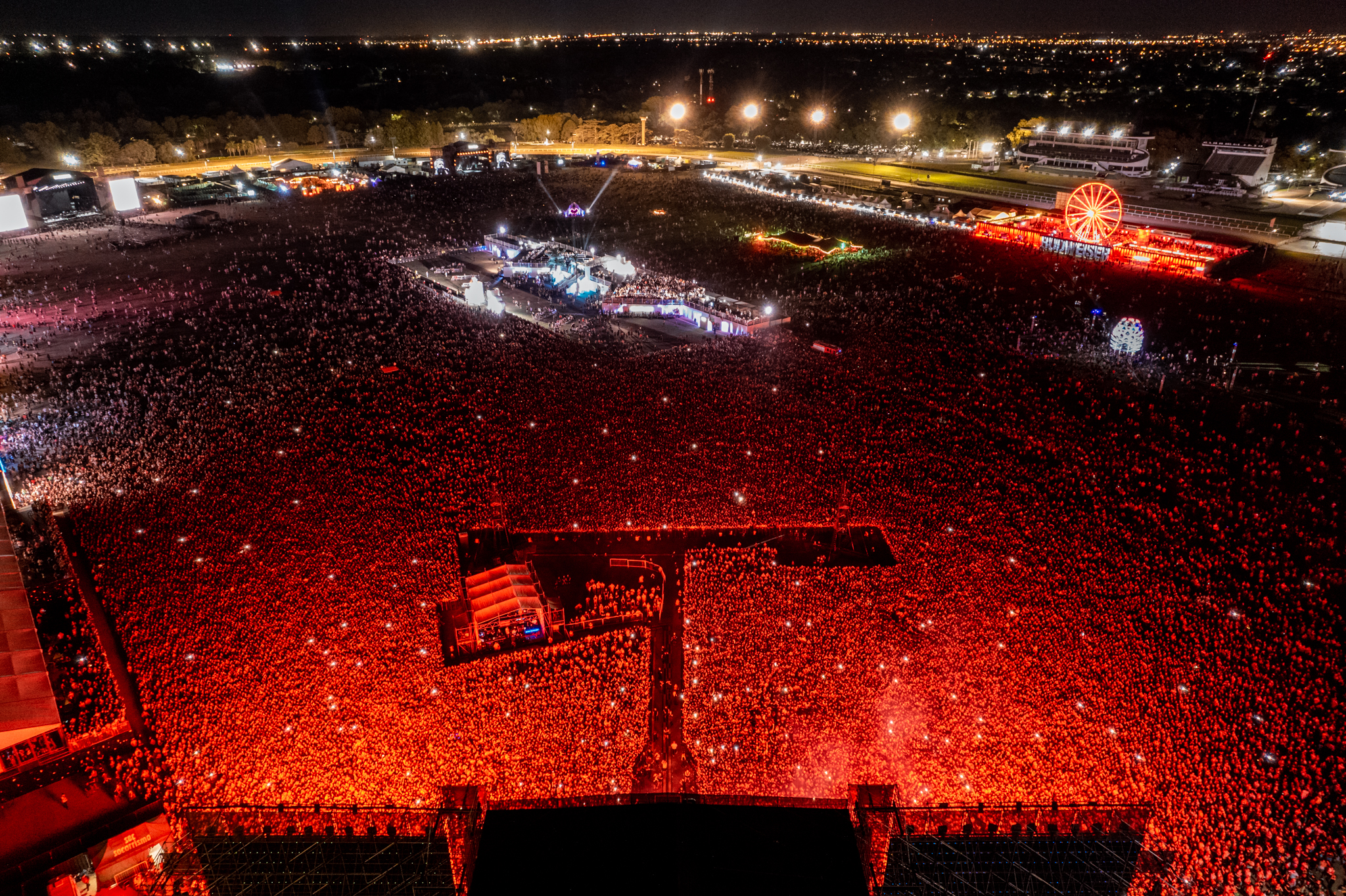 LOLLA ARG 2023 03 17 222848 0959 JBEVERATI