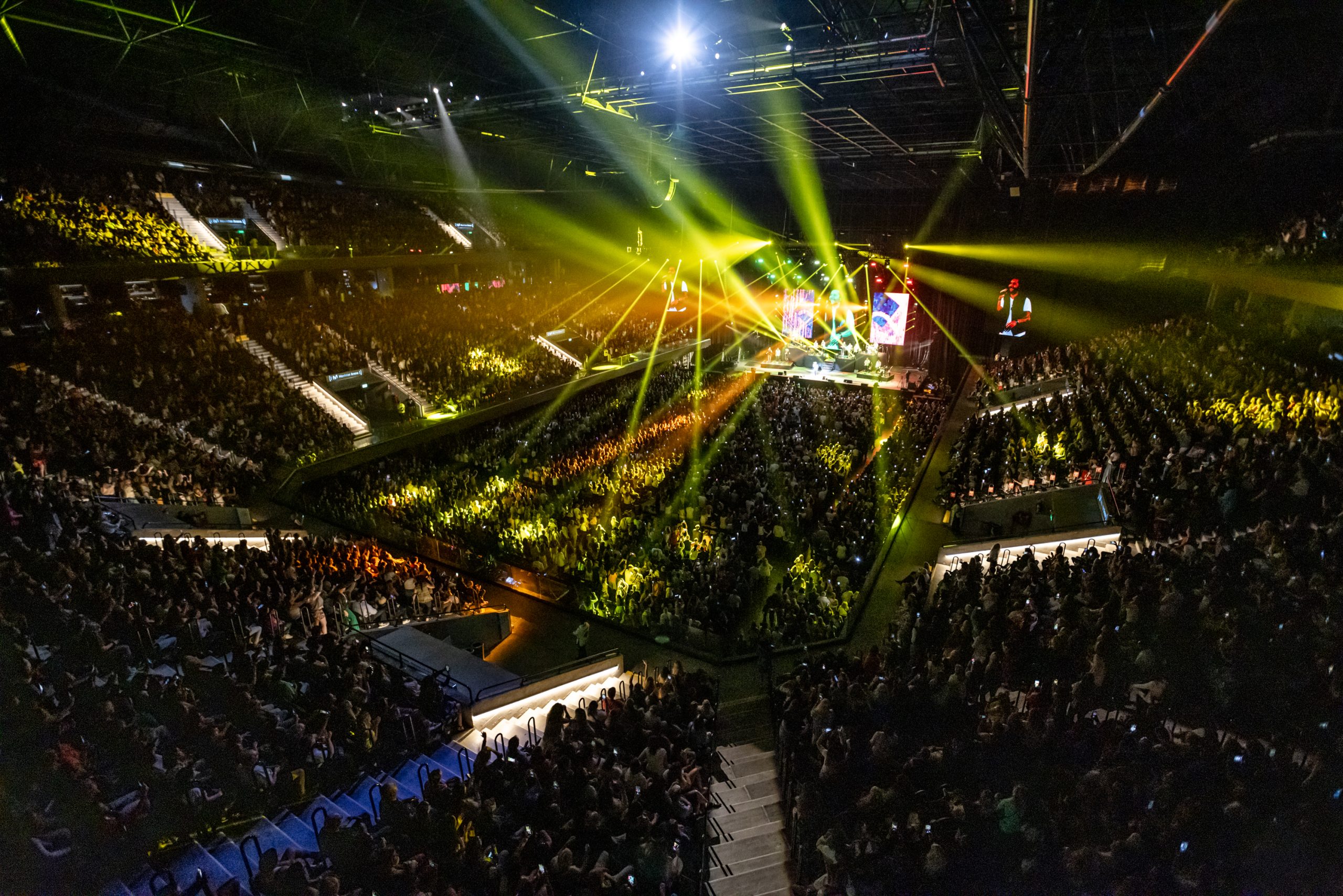 Diego Torres y dos shows a pura emoción 3 CHU 8548 scaled