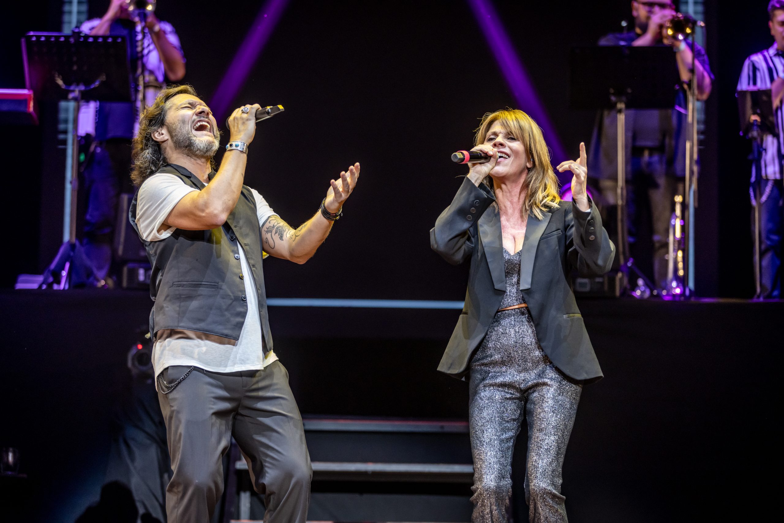 Diego Torres y dos shows a pura emoción 1 CHU 8882 scaled