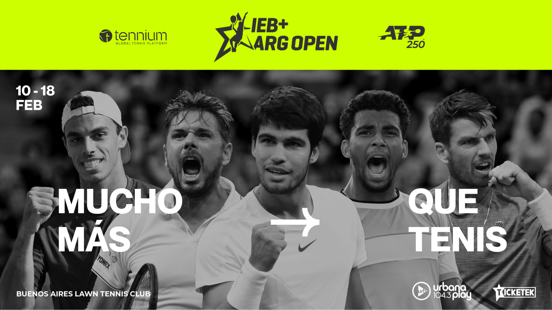 ¡Se viene el IEB+ Argentina Open! Urbana Play, radio oficial 1 Untitled design 2024 01 16T100117.426