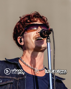 ¡Lollapalooza Argentina 2024 fue una fiesta!: cierre con Limp Bizkit, 30 Seconds To Mars, Feid, Hozier y mucho más. Reviví lo mejor del festival en Urbana Play 6 Copy of MARCOS LOLLA FEED 3