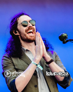 ¡Lollapalooza Argentina 2024 fue una fiesta!: cierre con Limp Bizkit, 30 Seconds To Mars, Feid, Hozier y mucho más. Reviví lo mejor del festival en Urbana Play 4 Copy of MARCOS LOLLA FEED 4