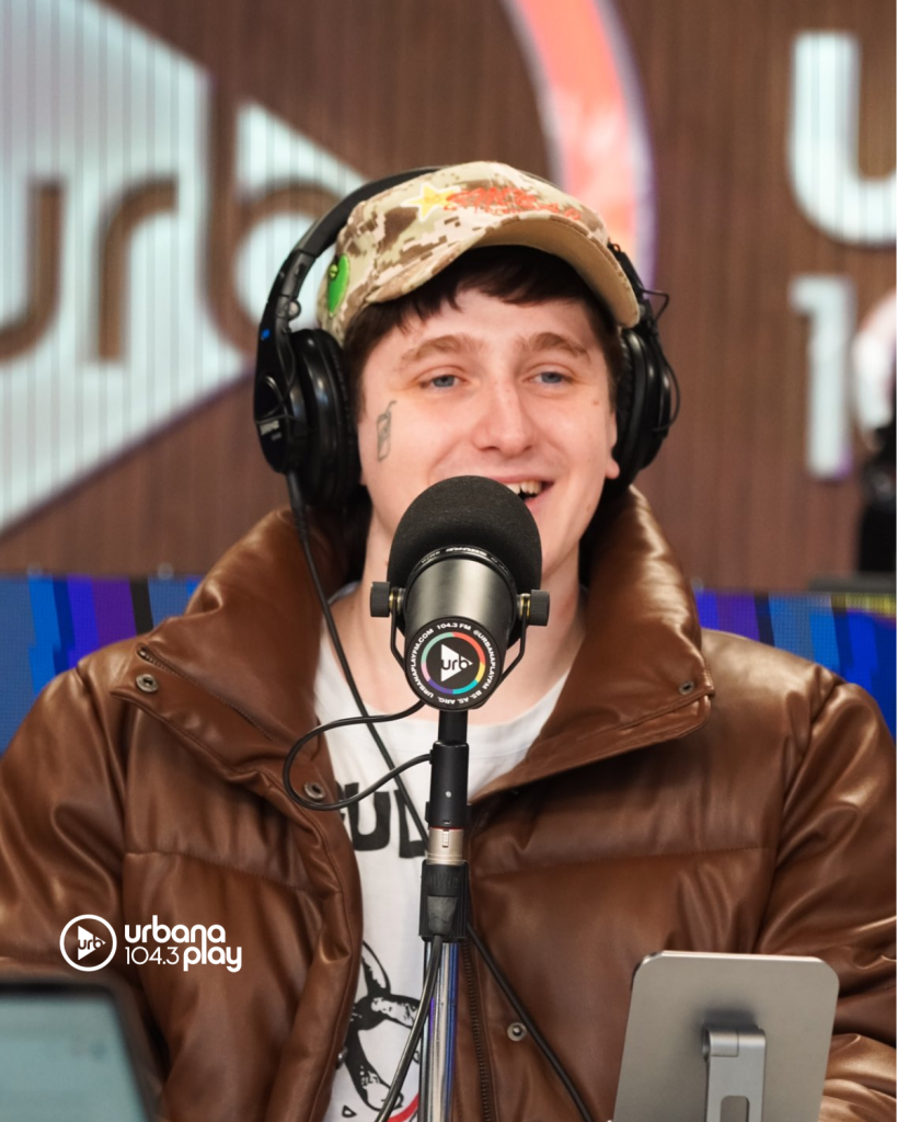 DILLOM URBANA PLAY PERROS BIRRA SUSHI 1