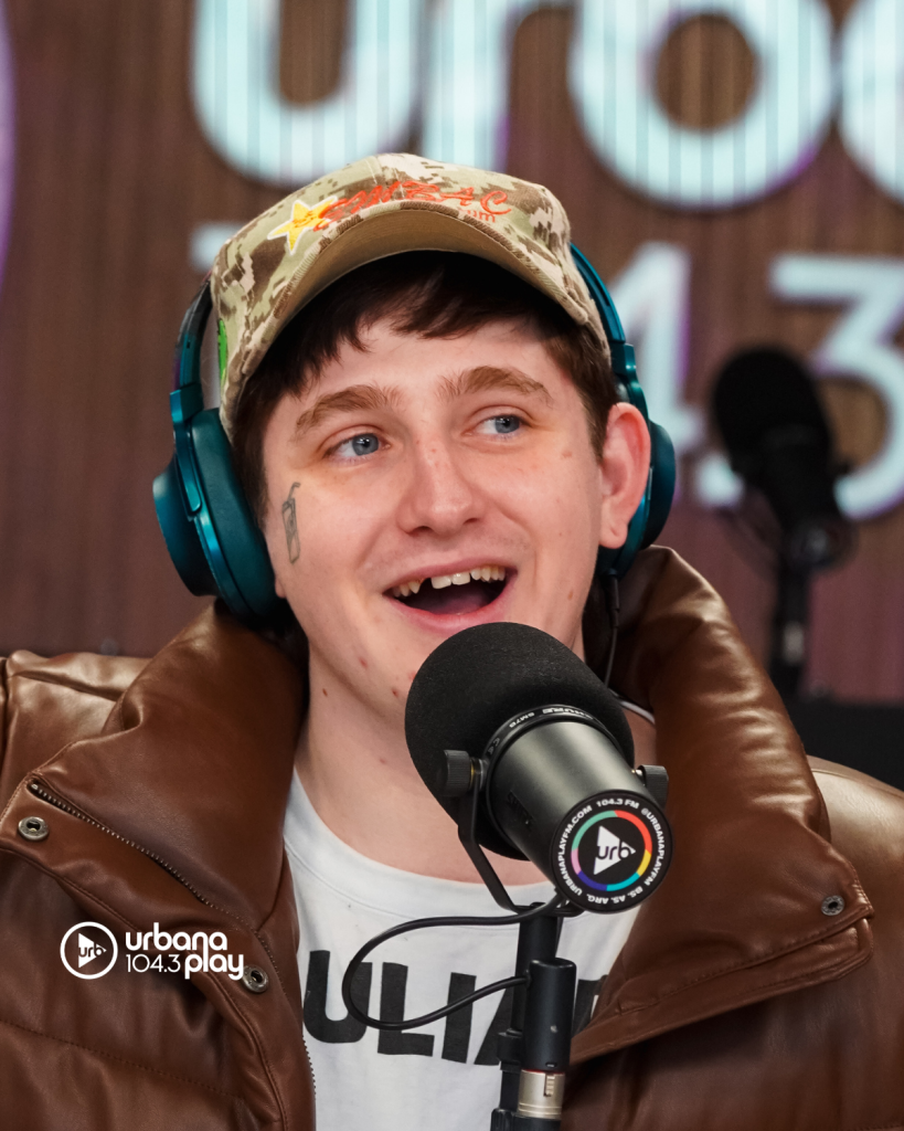 DILLOM URBANA PLAY PERROS BIRRA SUSHI 11