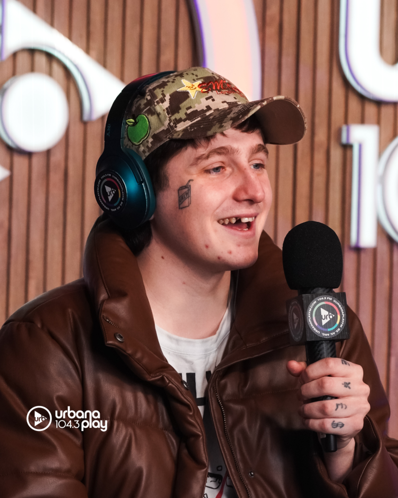 DILLOM URBANA PLAY PERROS BIRRA SUSHI 3