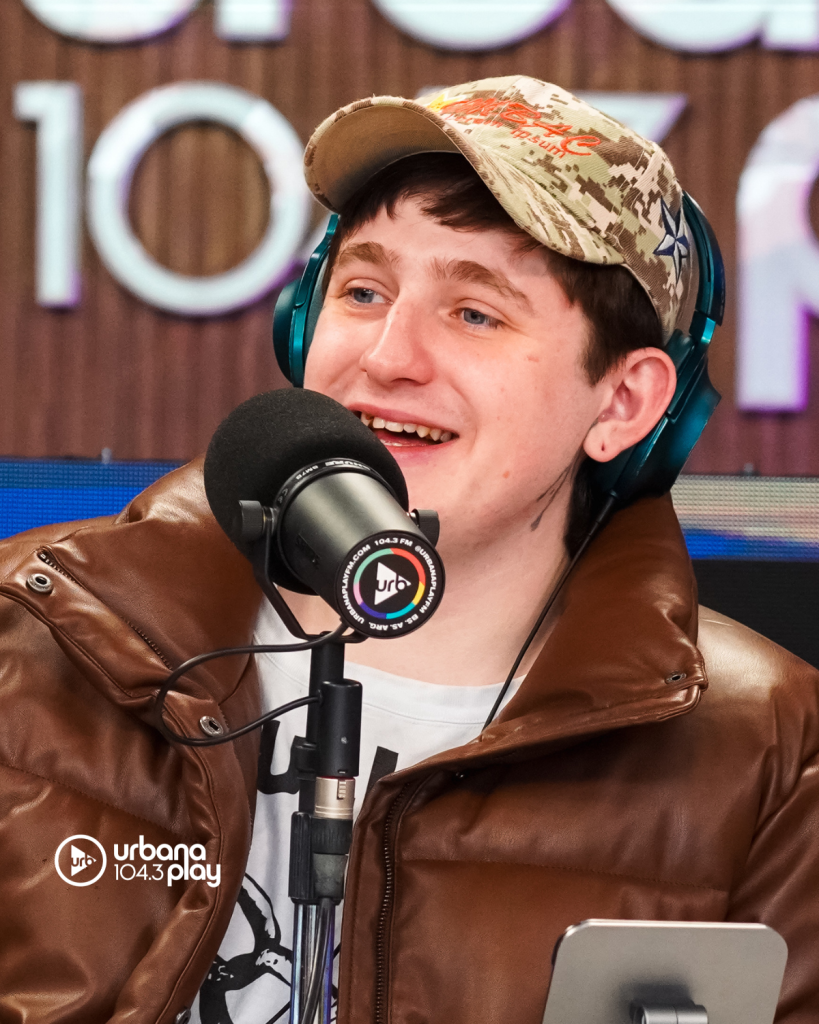 DILLOM URBANA PLAY PERROS BIRRA SUSHI 4