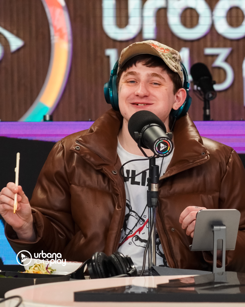 DILLOM URBANA PLAY PERROS BIRRA SUSHI 7