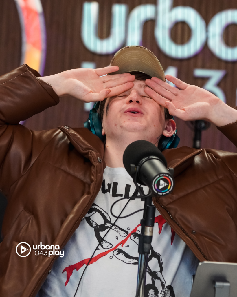 DILLOM URBANA PLAY PERROS BIRRA SUSHI 8