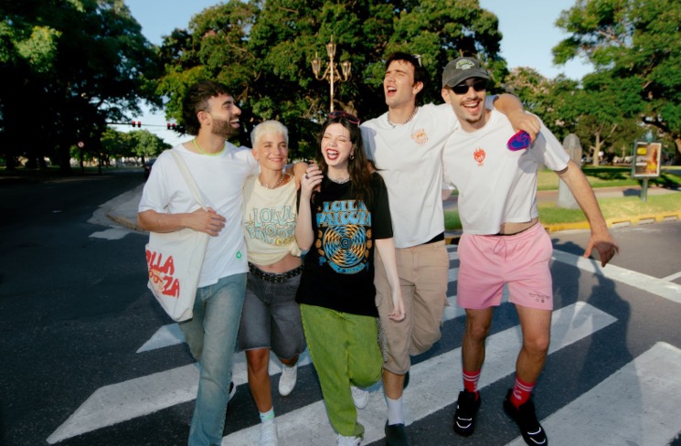 WhatsApp Image 2024 11 27 at 12.15.47