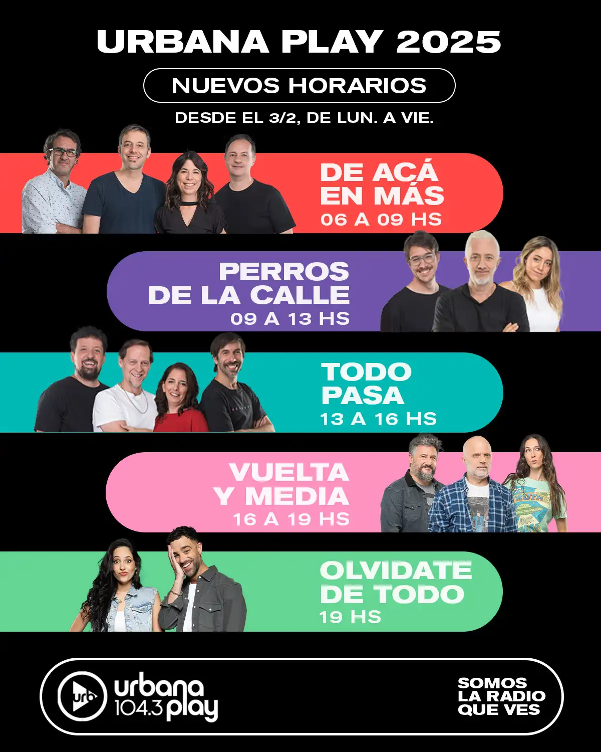 UP_NUEVOS-HORARIOS_19-hs_feed.webp