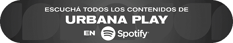 Programación Urbana Play