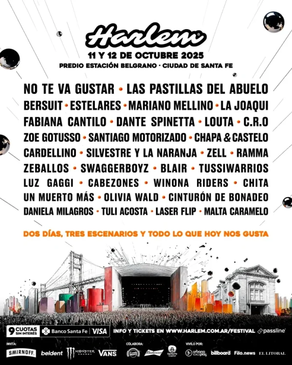 Feed 6 e1752762304214