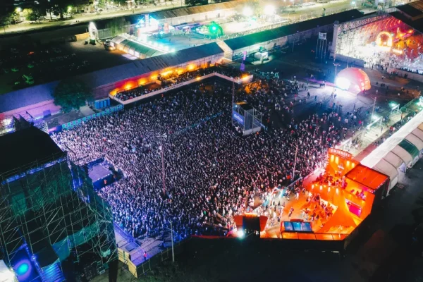 HF scaled e1752762371508