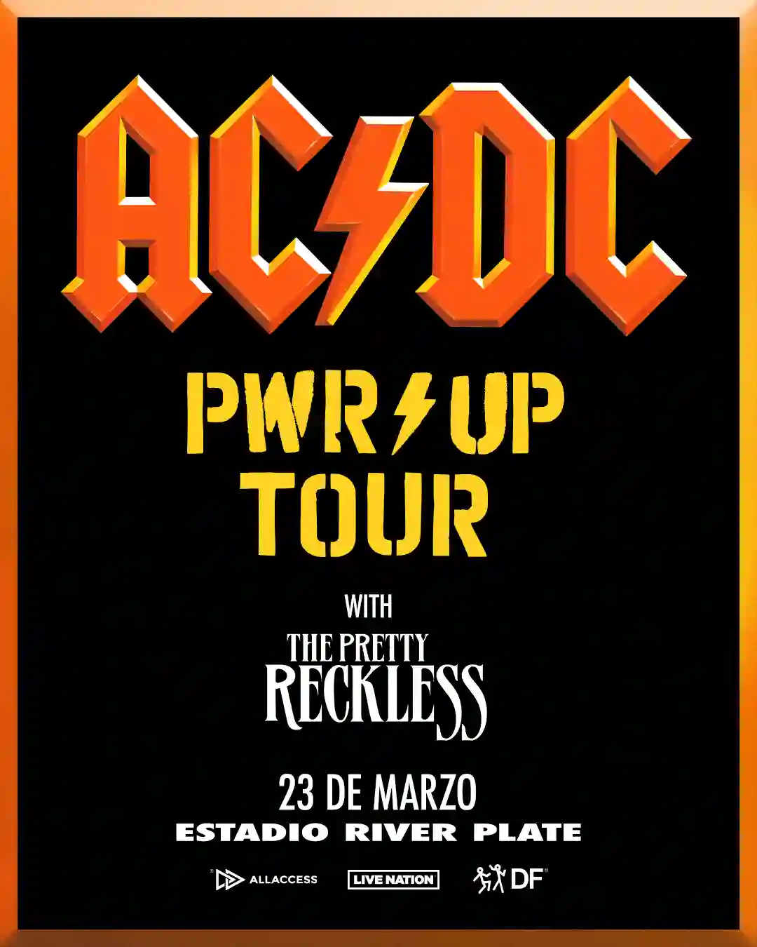 ACDC ANUNCIO 23 MAR FEED