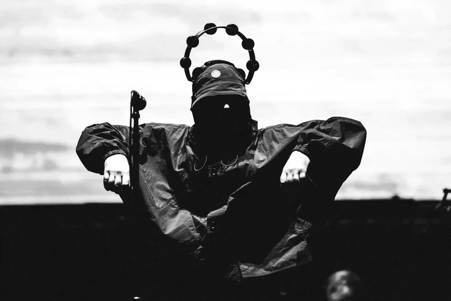 OASIS EN ARGENTINA: ¡Más de 150.000 personas vibraron al ritmo de los hermanos Gallagher! 4 OASIS 1 scaled e1763395038600