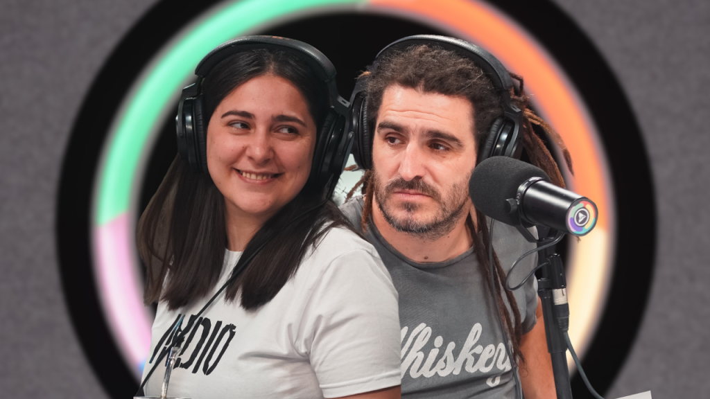 TEMPLATE PERROS 2025 11 25T115936.376