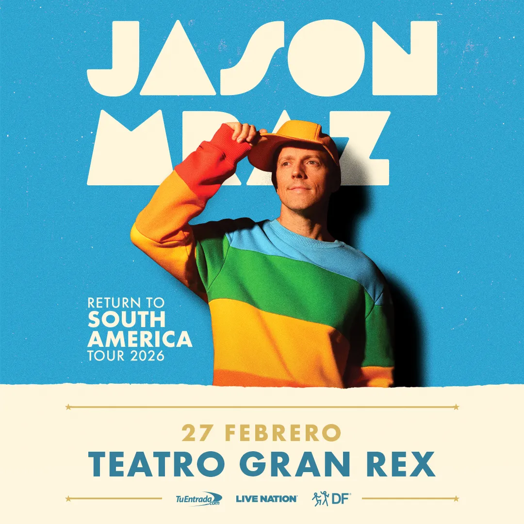 JASON MARZ ANUNCIO 1X1